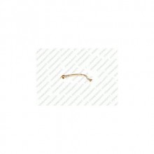 Volkswagen Transporter T-4 geri dönüş hattı 1999-2004 1.9 motor  028 145 736 A