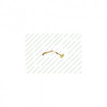 Volkswagen LT35 Volt geri dönüş hattı YAĞ BORUSU  2003-2007 2.5 motor  074 145 735 D