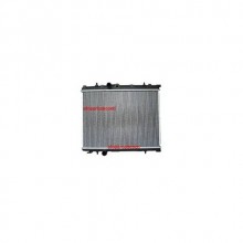 FİAT SİENA RADYATÖR 1998-2004