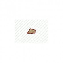 EAT CORDOBA  HAVA FİLTRESİ 1.4TDİ AMF MOTOR  2002»2007