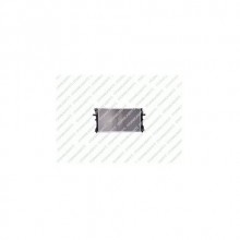 SEAT CORDOBA  SU RADYATÖRÜ 1.4TDİ AMF 1.6 BBY BBZ MOTOR  2002»2007