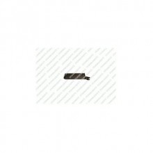 SEAT CORDOBA  KALORİFER RADYATÖRÜ DİZEL VE BENZİNLİ  2002»2007