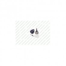 SEAT CORDOBA  DIŞ AKS KAFASI SAĞ 1.6 BBY BBZ MOTOR  2002»2007