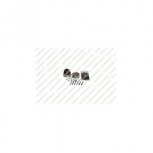 SEAT CORDOBA  İÇ AKS KAFASI SAĞ DİZEL VE BENZİNLİ  2002»2007