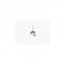 SEAT CORDOBA  SİBOB TAKIM  1.6 BBY BBZ MOTOR (16ADET)  2002»2007