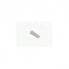 SEAT IBIZA ARKA AMORTİSÖR LASTİĞİ SOL 1993»1999