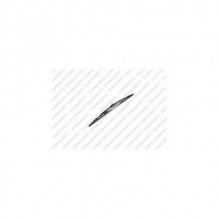 SEAT IBIZA SİLECEK LASTİĞİ SAĞ 1993»2002