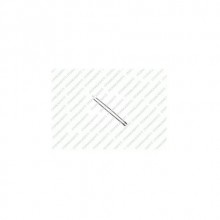 SEAT IBIZA SİLECEK LASTİĞİ (TAKIM) 1993»2002