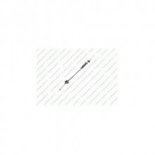 SEAT IBIZA DEBRİYAJ TELİ 1.6 ALM MOTOR 1993»2003