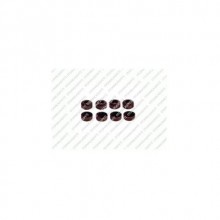 SEAT INCA SİBOB LASTİĞİ TAKIM (8ADET) 1996»2003