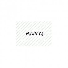 SEAT LEON HELEZON YAYI ARKA SAĞ+SOL (TAKIM) 2000»2005