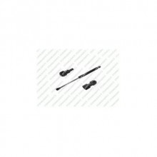 SEAT LEON BAGAJ AMORTİSÖRÜ SAĞ 2000»2005