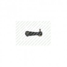 SEAT LEON Z ROT SAĞ (VİRAJ İNMESİ) 2000>2005