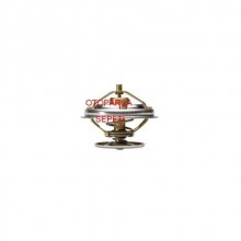 AUDİ A4 TERMOSTAT 1.6 1.8 1.9 2.0 1995-2004