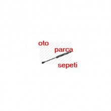 AUDİ A4 BAGAJ AMORTİSÖRÜ 2000-2004