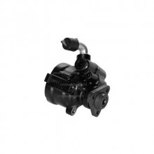 TOFAŞ-FİAT MAREA DİREKSİYON POMPASI 1998 MODEL 1.6