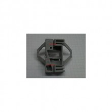 Polo Classic cam mekanizma plastiği