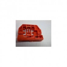 Caddy cam mekanizma plastiği 1996-2003