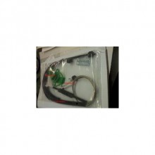 Polo classic cam mekanizması 1996-2003