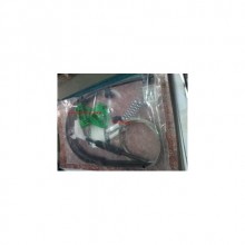 Polo Classic cam mekanizması 1996-2003