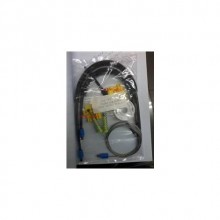 Volkswagen Bora Cam mekanizması 1998-2004