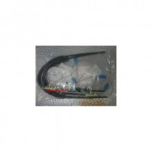 Volkswagen Passat Cam mekanizması 1997-2004