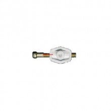 Volkswagen Transporter T 4 Far ayar civatası 1998-04