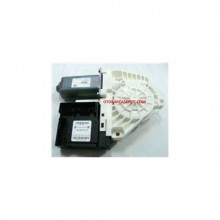 Volkswagen Golf 5 cam Motoru 2004-2009