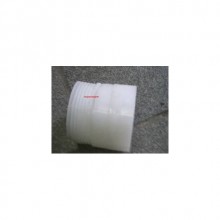 Volkswagen Transporter T 4 cam makarası  1996-2004