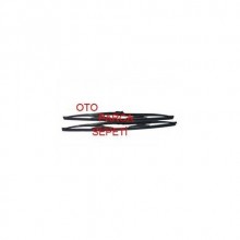 VECTRA B SİLECEK 1995 SONRASI