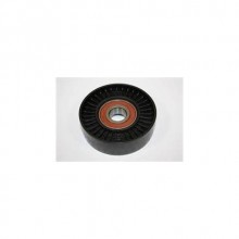 OPEL VECTRA B VANTİLATÖR KAYIŞ GERGİ BİLYASI 1995 WSONRASI