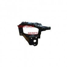 OPEL COMBO C FAR YUVA SACI 2001 SONRASI SOL