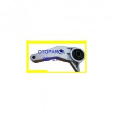 OPEL COMBO C MOTOR KULAK 1.7 DİZEL MOTOR 2001 SONRASI