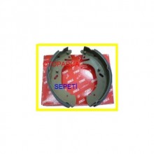 OPEL MOVANO EL FREN BALATASI 1999 SONRASI