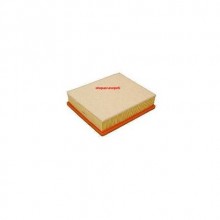 Renault Master hava filtresi 2000-2009