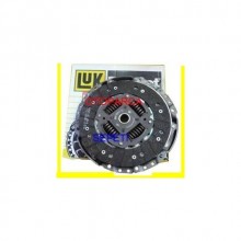 OPEL VİVARO DEBRİYAJ SETİ 1.9 DİZEL MOTOR 2001 SONRASI