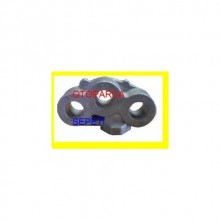 OPEL ZAFİRA A MOTOR KULAK BRAKETİ 1998-2004