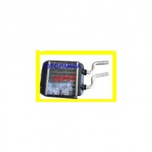 OPEL CORSA KALORİFER RADYATÖRÜ 1993-2000