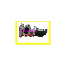 OPEL CORSA C EGR VALFI 1.3 DİZEL MOTOR 2001-2006