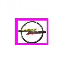 OPEL ASCONA ÖN ARMA