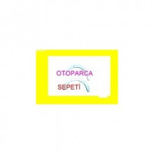 OPEL COMBO GEZİ AYI 1993-2000 1.7 DİZEL MOTOR