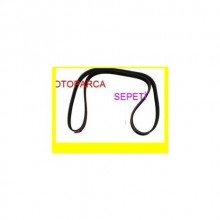 OPEL ASTRA G SARJ DİNAMO KAYIŞI 1.4 MOTOR 16 VALF