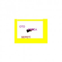 OPEL CORSA B GERİ VİTES MÜŞÜRÜ 1993-2000