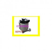 OPEL VECTRA C EGR VALFI C16XE MOTOR  2003-2006