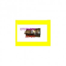 OPEL COMBO B MAZOT FİLİTRESİ  1.7 DİZEL MOTOR 1993-2000