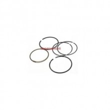 CHEVROLET KALOS SEKMAN TAKIM 050  1.2 MOTOR  2004-2009