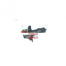 CHEVROLET KALOS DEBRİYAJ ALT MERKEZİ  1.2 MOTOR 8 VALF 2004-2009