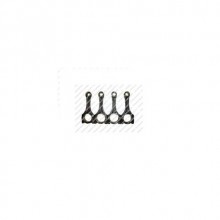 CHEVROLET LACETTİ  PİSTON KOLU  1.4 MOTOR 16 VALF 2004-2009