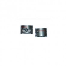 Chevrolet Aveo 1.4 16 V piston STD 2004-2009