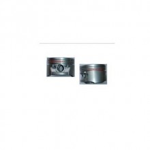 Chevrolet Aveo piston  0.50 1.4 16V  2004-2009